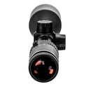 Zeiss Riflescope Conquest V4 3-12x56