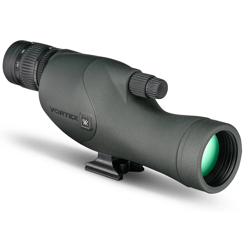 Vortex Optics Viper HD 11-33x50 Spotting Scope