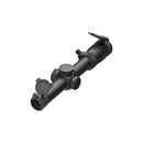Leupold Patrol 6HD Gen 2  1-6x24 (30mm) SFP Illum. FireDot Duplex Riflescope