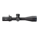 Meopta Optika6 4.5-27x50 Illuminated SFP RD Riflescope-Optics Force