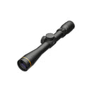 Leupold VX-4HD 3-12x40 (30mm) Hunt-Plex Riflescope