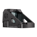 Sig Sauer Romeo-MDC Reflex Sight Compact Red Dot Black