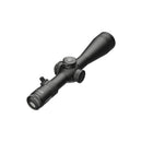 Leupold Mark 4HD 4.5-18x52 (34mm) M1C3 Side Focus FFP Illum. PR1-MOA Riflescope