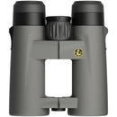 Leupold BX-4 Pro Guide HD Gen 2 Binocular