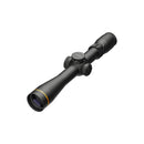 Leupold VX-4HD 3-12x40 (30mm) CDS-ZL2 Illum FireDot Twilight Hunter Riflescope
