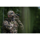 Zeiss DTI 1/25 Thermal Imaging Cameras-Optics Force