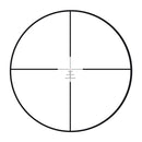 Meopta MeoStar R2 2,5-15x56 RD PA Illuminated Riflescope-Optics Force
