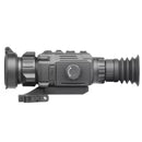 AGM RattlerV2 50-640 Thermal Imaging Rifle Scope 20mK, 12 Micron, 640x512 (50 Hz), 50mm lens-Optics Force