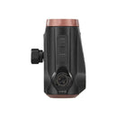 Sig Sauer ROMEO5X Gen II MOTAC™ Red 2 MOA Dot Sight - Rose