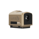 Infitac FMP13 Fast Mini Thermal 13mm Sight
