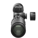Zeiss V3 2.5-8x35 - 1-inch - Duplex Reticle (