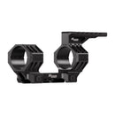 Sig Sauer ALPHA 1913 Ringtop Diving Board
