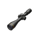 Leupold VX-4HD 4-16x50 (30mm) CDS-ZL2 Side Focus Illum FireDot Twilight Hunter Riflescope