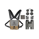 Leupold BX4-Range HD Gen 2 TBR/W 10x42 Shadow Gray