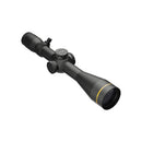 Leupold VX-4HD 4-16x50 (30mm) CDS-ZL2 Side Focus Wind-Plex Riflescope