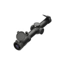 Leupold Patrol 6HD Gen 2  1-6x24 (30mm) SFP CDS-ZL2 Illum. CMR2 Riflescope