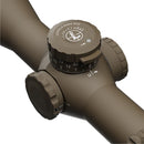 Leupold Mark 5HD 3.6-18x44 (35mm) M5C3 FFP Tremor 3 Dark Earth Riflescope