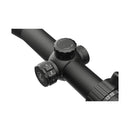 Leupold Mark 3HD 4-12x40 (30mm) P5 Illum. FireDot TMR-Optics Force