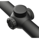 Leupold VX-5HD Gen 2  1-5x24 (30mm) CDS-SZL2 Metric Illum. FireDot 4 Fine Riflescope