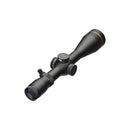 Leupold VX-4HD 4-16x50 (30mm) CDS-ZL2 Side Focus Duplex Riflescope