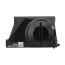 Sig Sauer ROMEO-X Premium Enclosed Micro Reflex Sight, SIG-LOC, 1x24mm, COMPACT Footprint