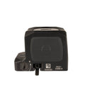 Trijicon RCR™ Red Dot Sight 3.25 MOA Red Dot