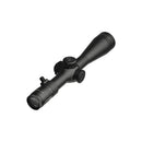 Leupold Mark 4HD 4.5-18x52 (34mm) M5C3 Side Focus FFP Illum. PR1-Mil Riflescope