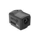 Infitac FML19 Fast Mini Thermal 13mm Sight - Black