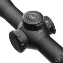 Leupold Mark 4HD 6-24x52 (34mm) M5C3 Side Focus FFP PR3-MIL Riflescope