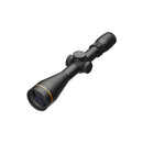 Leupold VX-4HD 3-12x50 (30mm) CDS-ZL2 Illum FireDot Twilight Hunter Riflescope