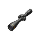 Leupold VX-4HD 3-12x50 (30mm) CDS-ZL2 Side Focus Duplex Riflescope