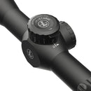 Leupold Mark 4HD 2.5-10x42 (30mm) M5C3  FFP TMR Riflescope