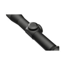 Leupold FX-I Rimfire 4x28 (1 inch) Fine Duplex-Optics Force