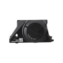 Sig Sauer ROMEO-X Premium Enclosed Micro Reflex Sight, SIG-LOC, 1x24mm, PRO Footprint