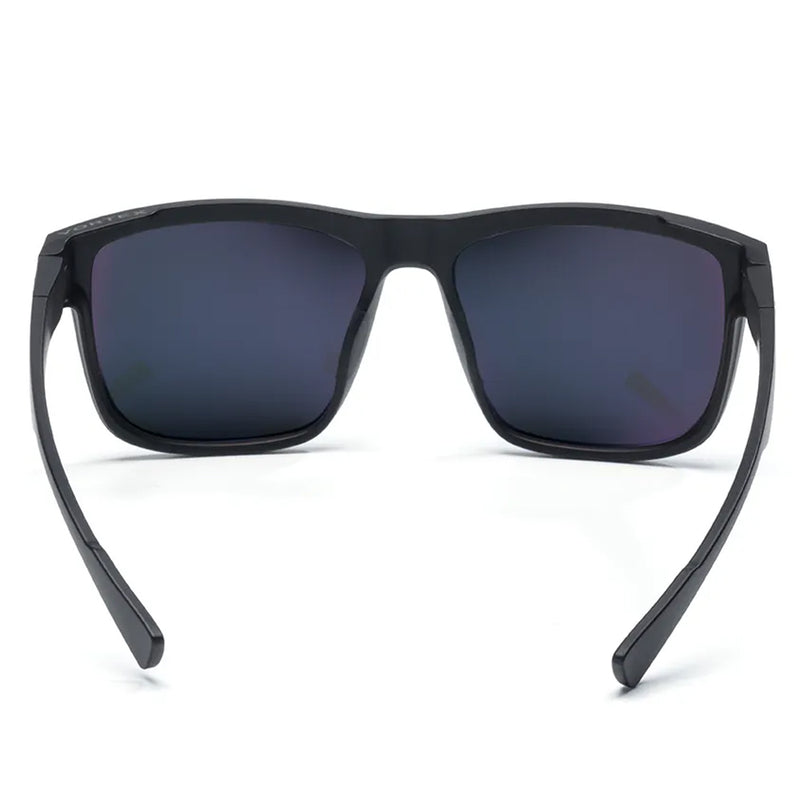 Vortex Banshee UV and Ballistic-rated Protection,Comfort Versatility Sunglasses-Optics Force