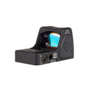 Trijicon RMR®cc Red Dot Sight