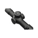 Leupold Mark 5HD 2-10x30 (35mm) M1C3 FFP PR-1MOA Rifle Scope-Optics Force