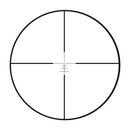 Meopta MeoStar R2 2-12x50 Illuminated RD Riflescope-Optics Force