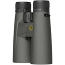 Leupold BX-1 McKenzie HD 10x50mm Binocular