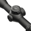 Leupold Mark 4HD 2.5-10x42 (30mm) M5C3 FFP Illum. TMR Riflescope
