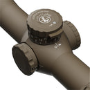 Leupold Mark 5HD 7-35x56 (35mm) M5C3 FFP PR2-MIL Dark Earth Riflescope