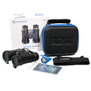 SIRUI Beyond B1042A Binoculars For Observation