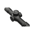 Leupold Mark 5HD 2-10x30 (35mm) M5C3 FFP TMR-Optics Force