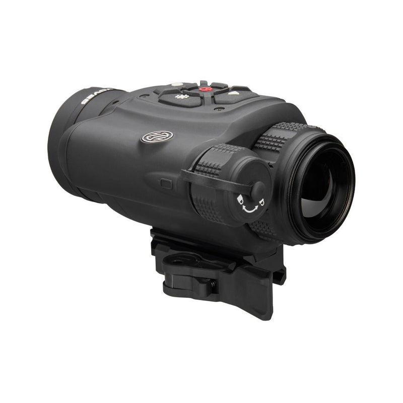 Cv25 Sig Sauer Echo CV25 640x512 Core, 1x25mm Thermal Clip-On