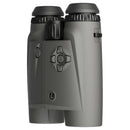 Leupold BX-6 Range HD 4DoF 10x42 Binoculars