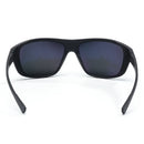 Vortex Jackal UV and Ballistic-Rated Protection, Comfort, Versatility Sunglasses-Optics Force