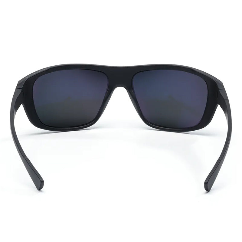 Vortex Jackal UV and Ballistic-Rated Protection, Comfort, Versatility Sunglasses-Optics Force