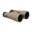 Sig Sauer CANYON HD Binocular, 12x50, HD Lens, Closed Bridge
