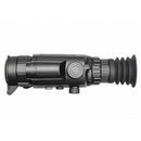 AGM VarmintV2 LRF Thermal Imaging Rifle Scope with built-in Laser Range Finder, 20mK, 12 Micron, 384x288 (50 Hz)