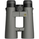 Leupold BX-4 Pro Guide HD Gen 2 Binocular
